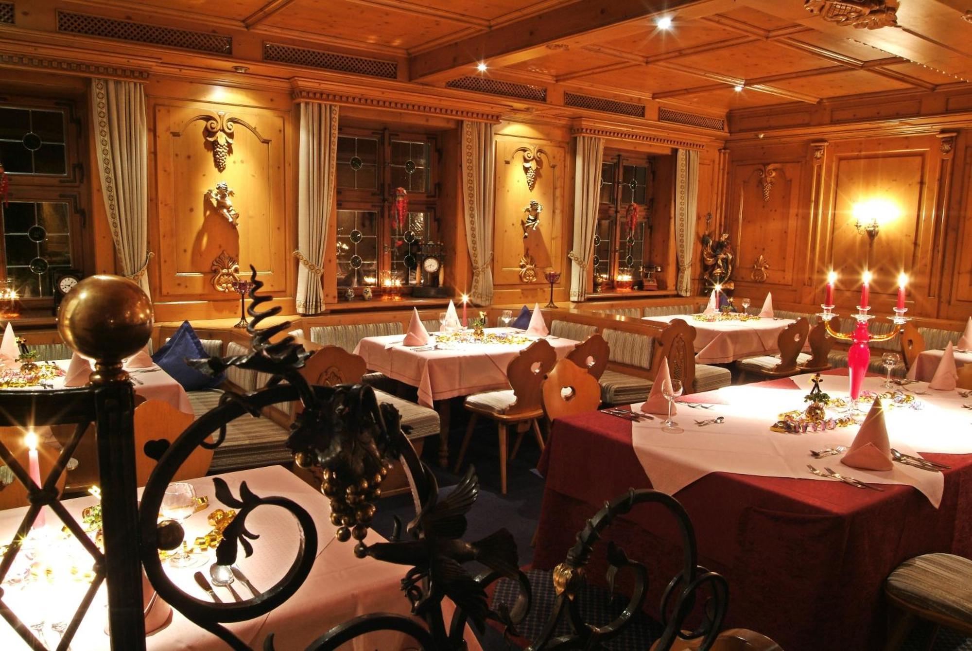 Hotel Burggartenpalais Rothenburg ob der Tauber Exterior foto